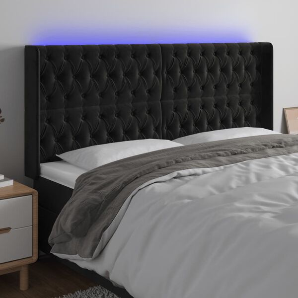 Viser produktbillede 2 af 14