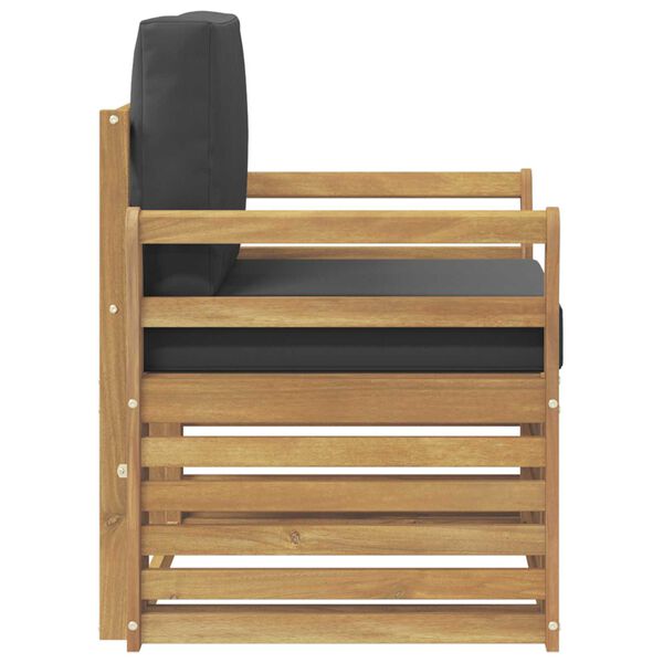 Viser produktbillede 4 af 8