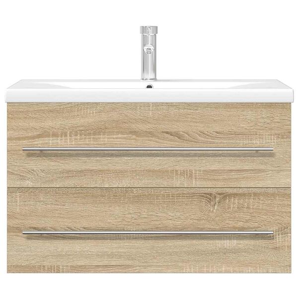 Viser produktbillede 4 af 10