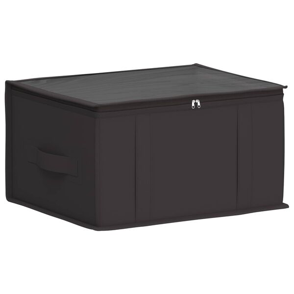 Viser produktbillede 1 af 12