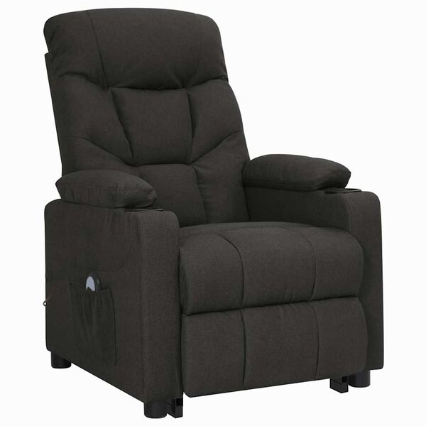 Viser produktbillede 2 af 13