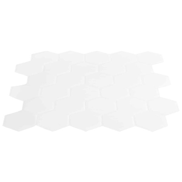 Viser produktbillede 3 af 10