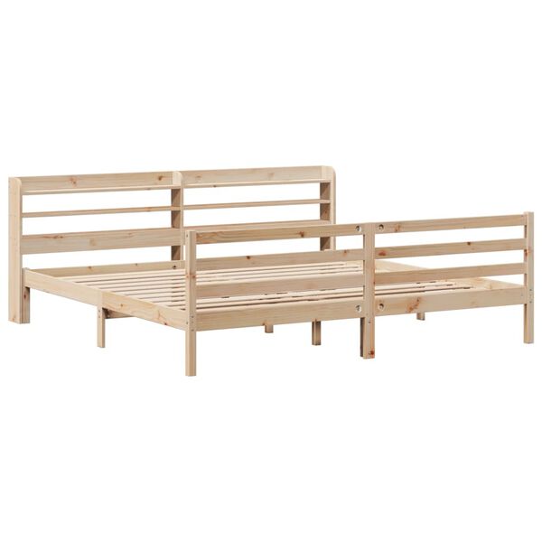 Viser produktbillede 3 af 12