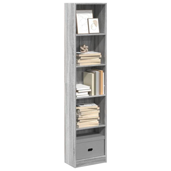 Viser produktbillede 2 af 10
