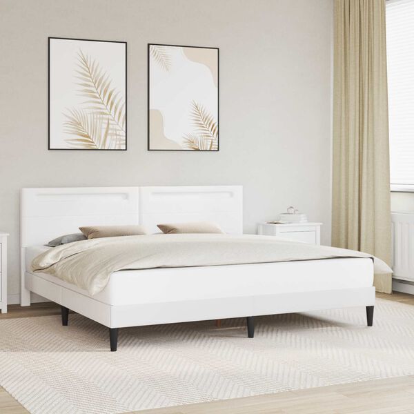 Viser produktbillede 2 af 15