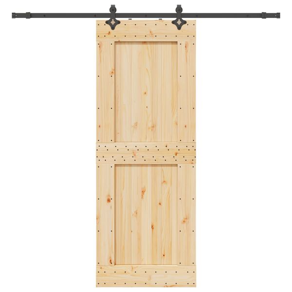 Viser produktbillede 4 af 8