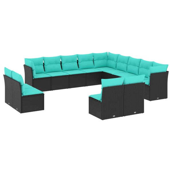 Viser produktbillede 1 af 9