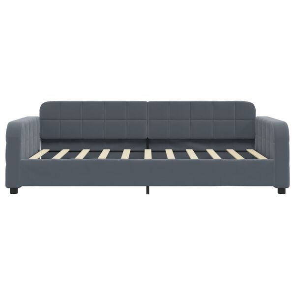 Viser produktbillede 4 af 12