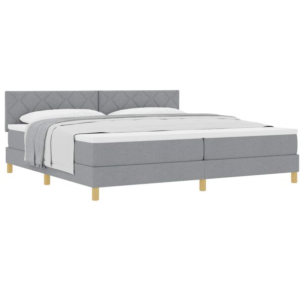 Viser produktbillede 1 af 12
