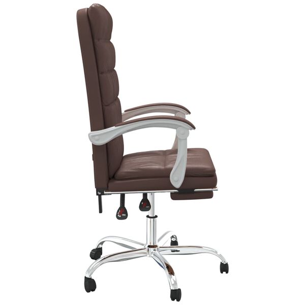 Viser produktbillede 4 af 11