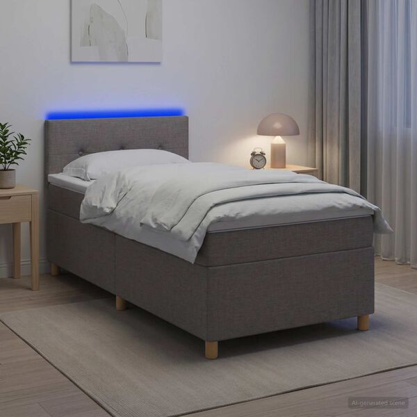 Viser produktbillede 4 af 13