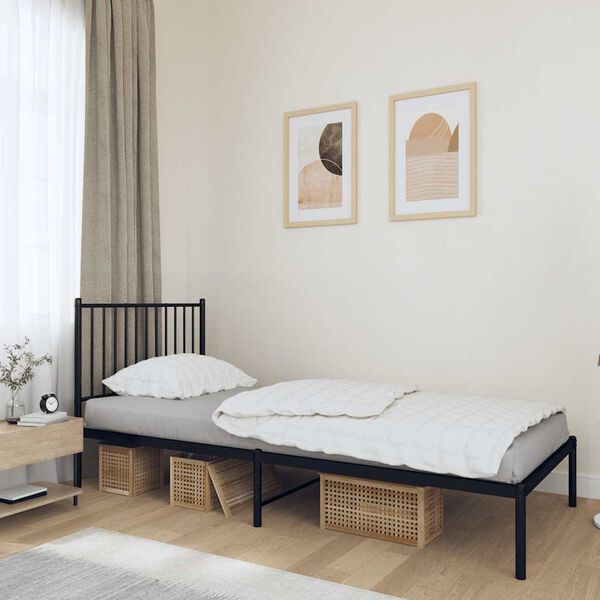 Viser produktbillede 2 af 9