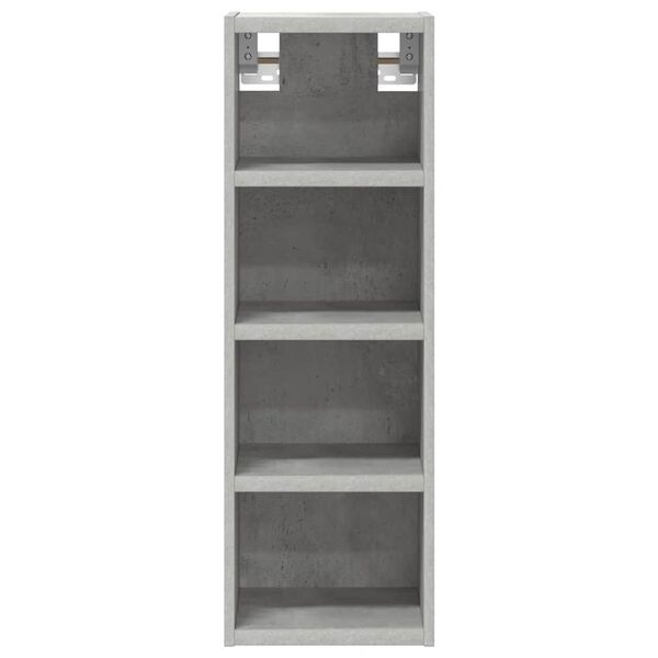 Viser produktbillede 4 af 10