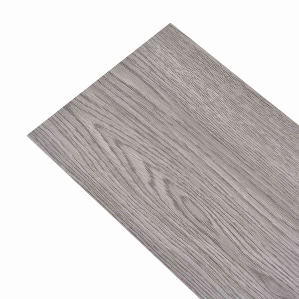 Viser produktbillede 2 af 8
