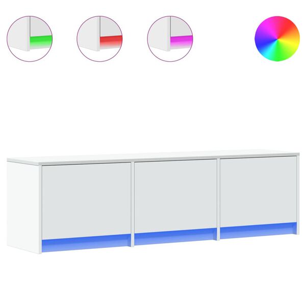 Viser produktbillede 3 af 13
