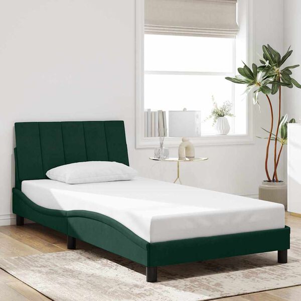 Viser produktbillede 2 af 12
