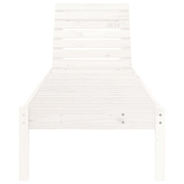 Viser produktbillede 4 af 11
