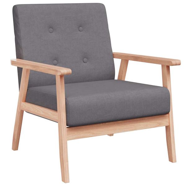Viser produktbillede 1 af 10