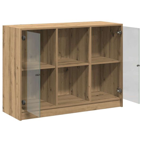 Viser produktbillede 3 af 12