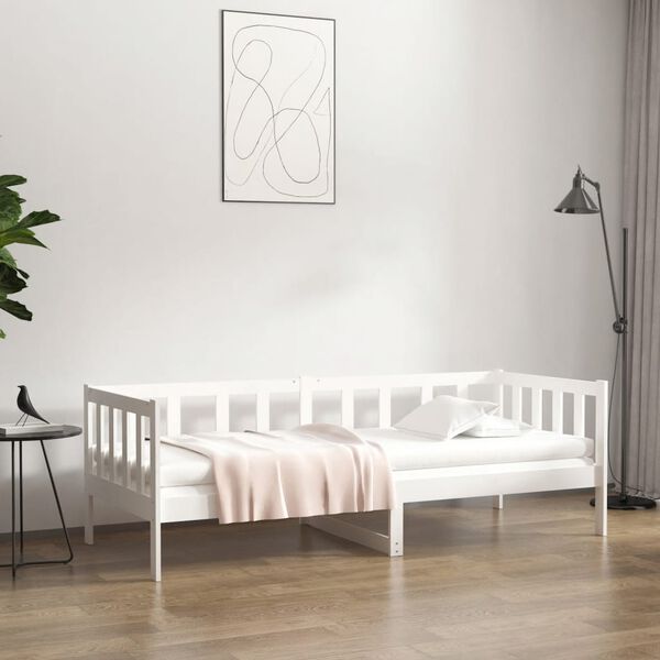 Viser produktbillede 1 af 22