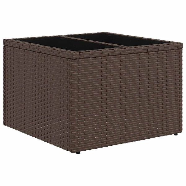 Viser produktbillede 4 af 12