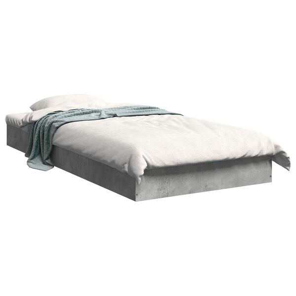 Viser produktbillede 1 af 9