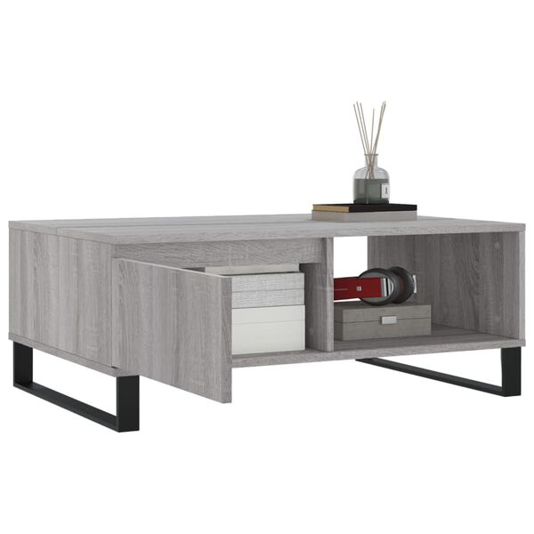 Viser produktbillede 4 af 11