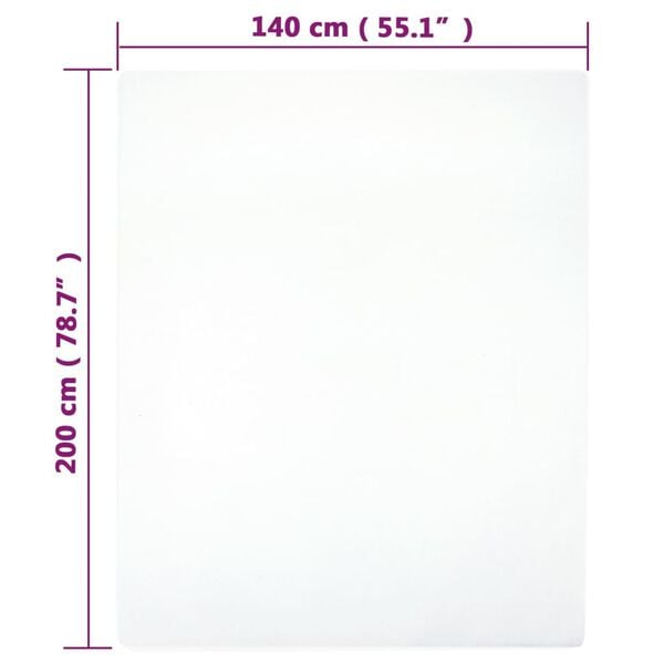 Viser produktbillede 4 af 4