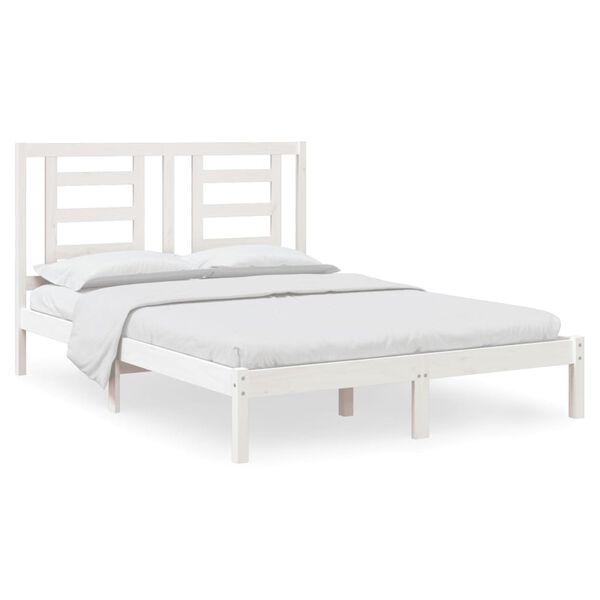 Viser produktbillede 1 af 6