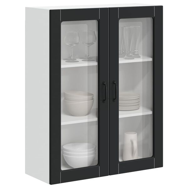 Viser produktbillede 3 af 12