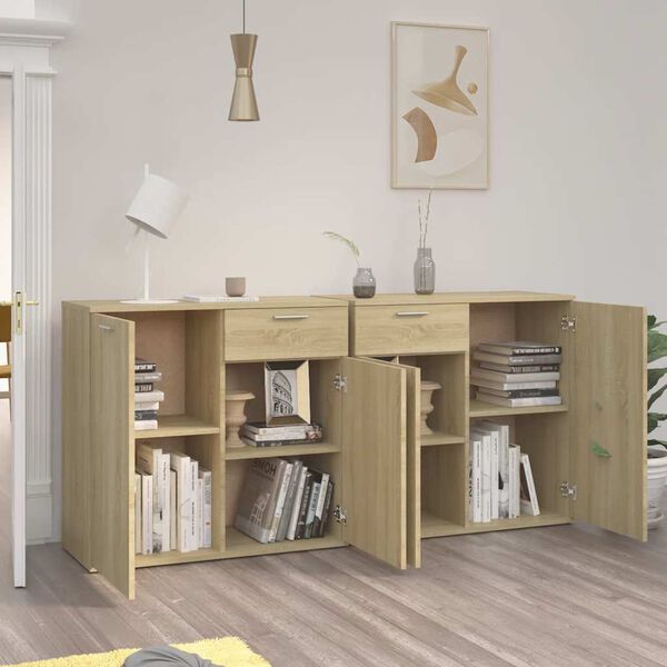 Viser produktbillede 3 af 11
