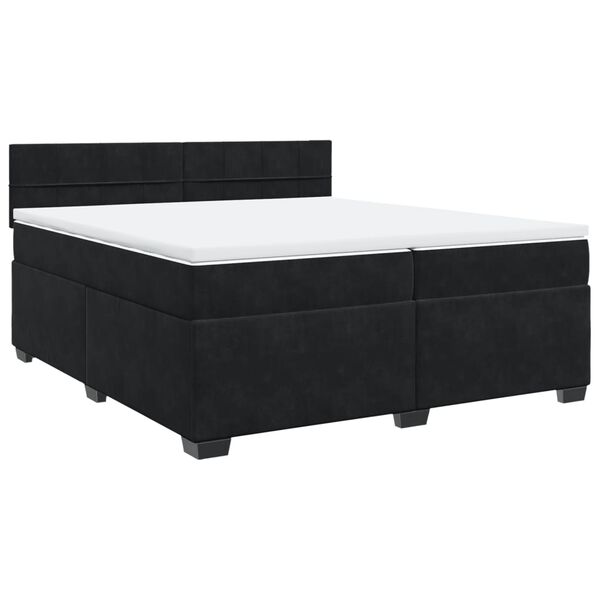 Viser produktbillede 3 af 18