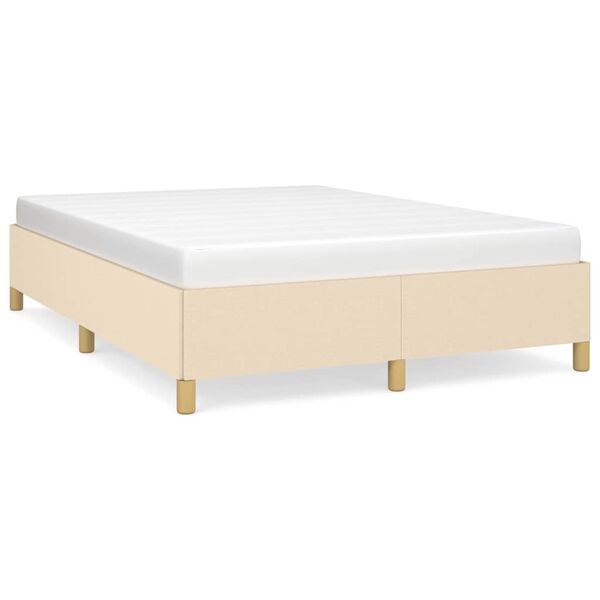 Viser produktbillede 1 af 10