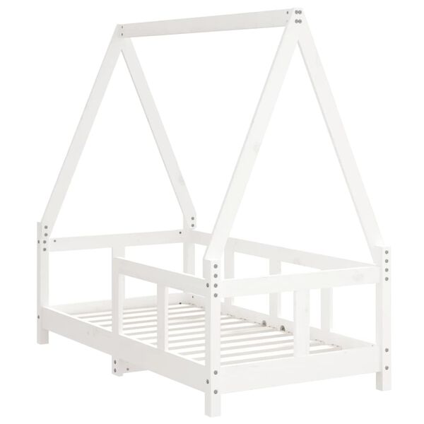 Viser produktbillede 3 af 10