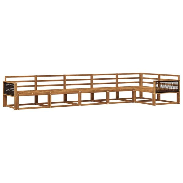 Viser produktbillede 1 af 7