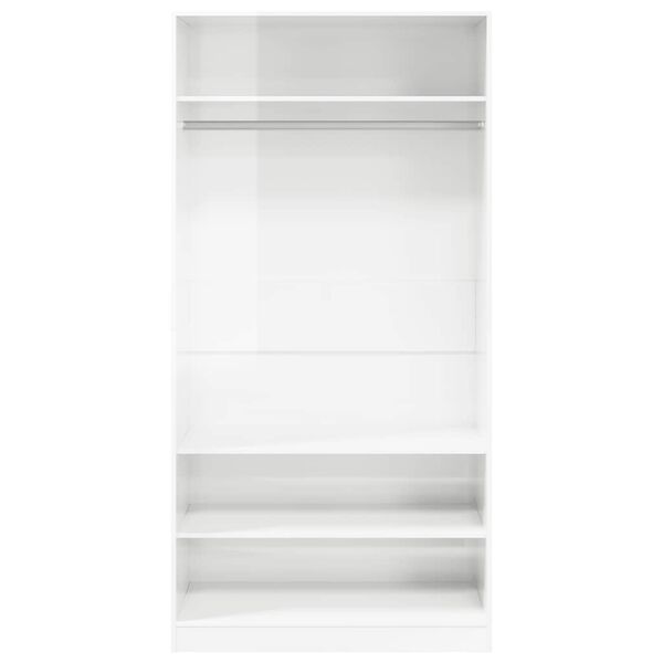 Viser produktbillede 4 af 9