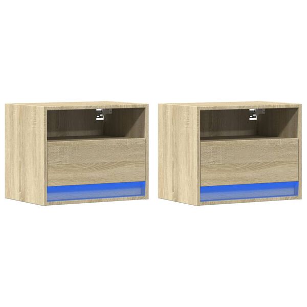 Viser produktbillede 3 af 15