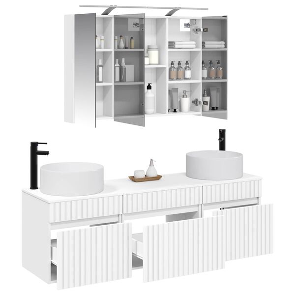Viser produktbillede 3 af 15