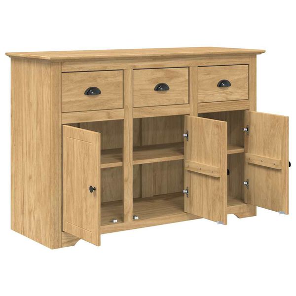 Viser produktbillede 3 af 9