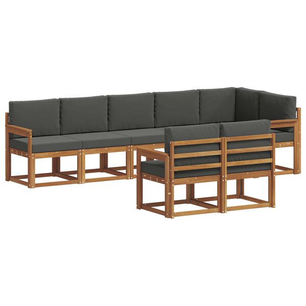 Viser produktbillede 1 af 11