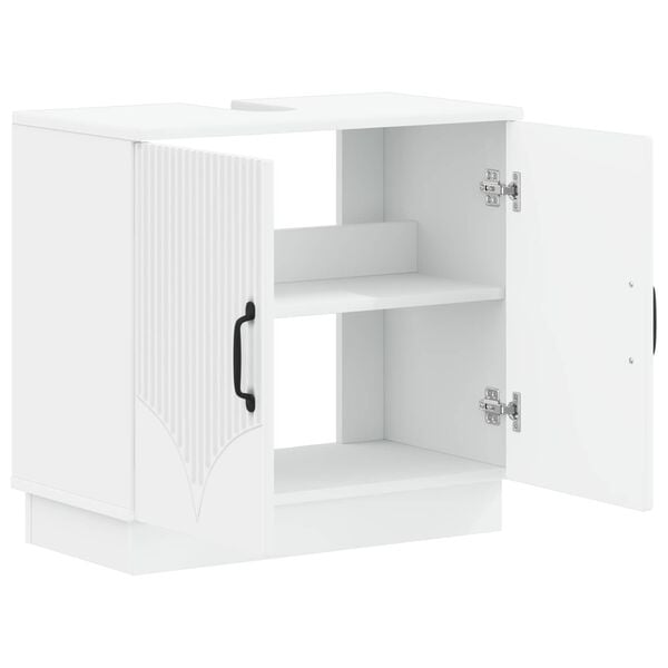 Viser produktbillede 3 af 10