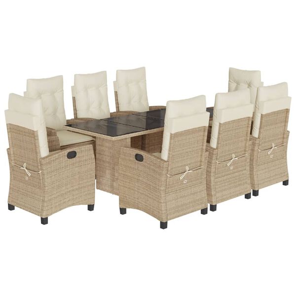 Viser produktbillede 1 af 13
