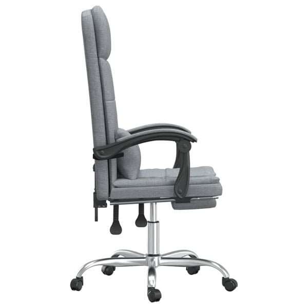 Viser produktbillede 4 af 13