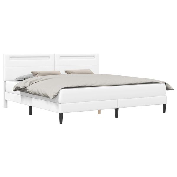 Viser produktbillede 3 af 15