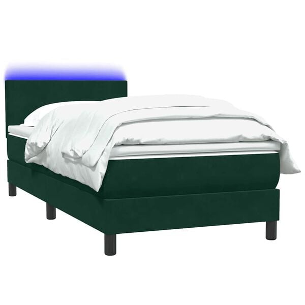 Viser produktbillede 3 af 16