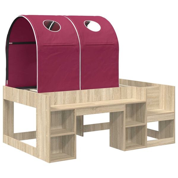 Viser produktbillede 3 af 11