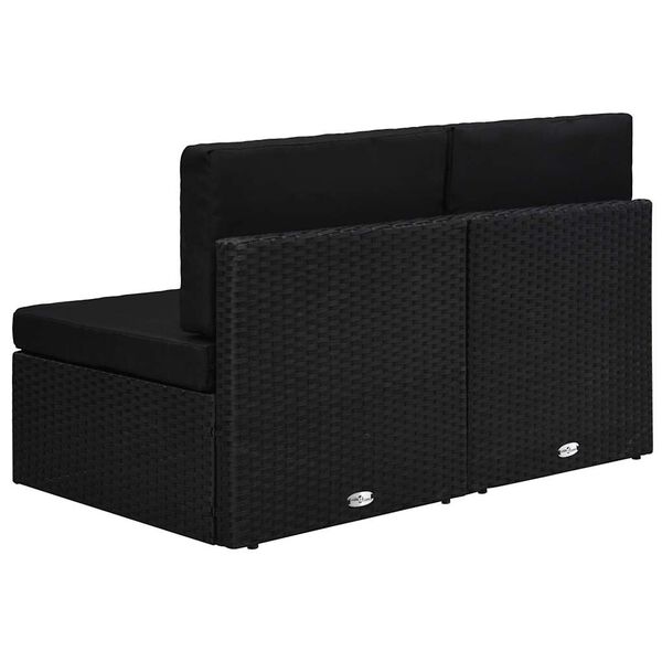 Viser produktbillede 3 af 16