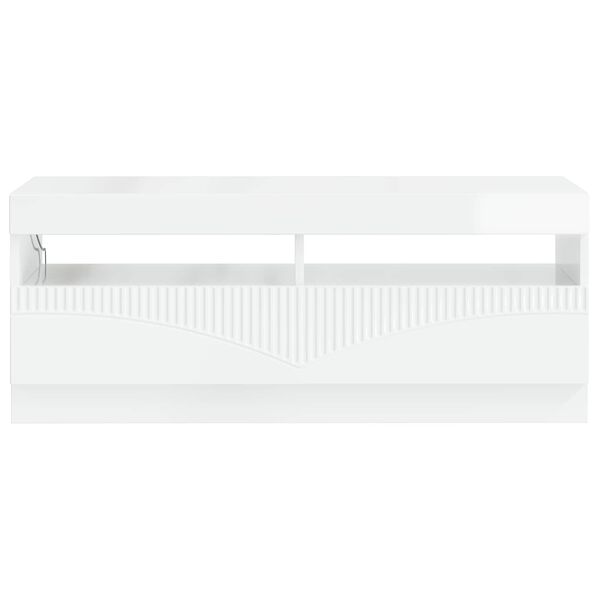 Viser produktbillede 4 af 10