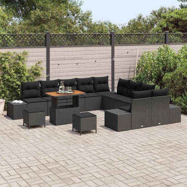 Viser produktbillede 3 af 13