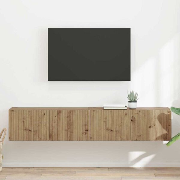 Viser produktbillede 2 af 14
